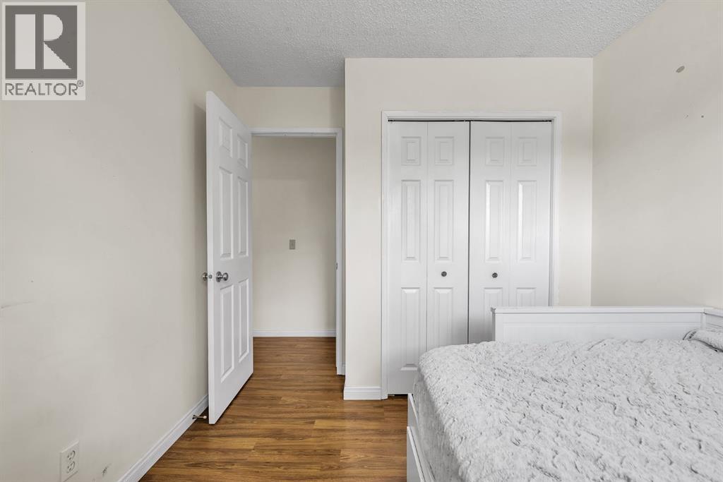 502 Maplewood Drive, Diamond Valley, Alberta  T0L 0H0 - Photo 19 - A2320520