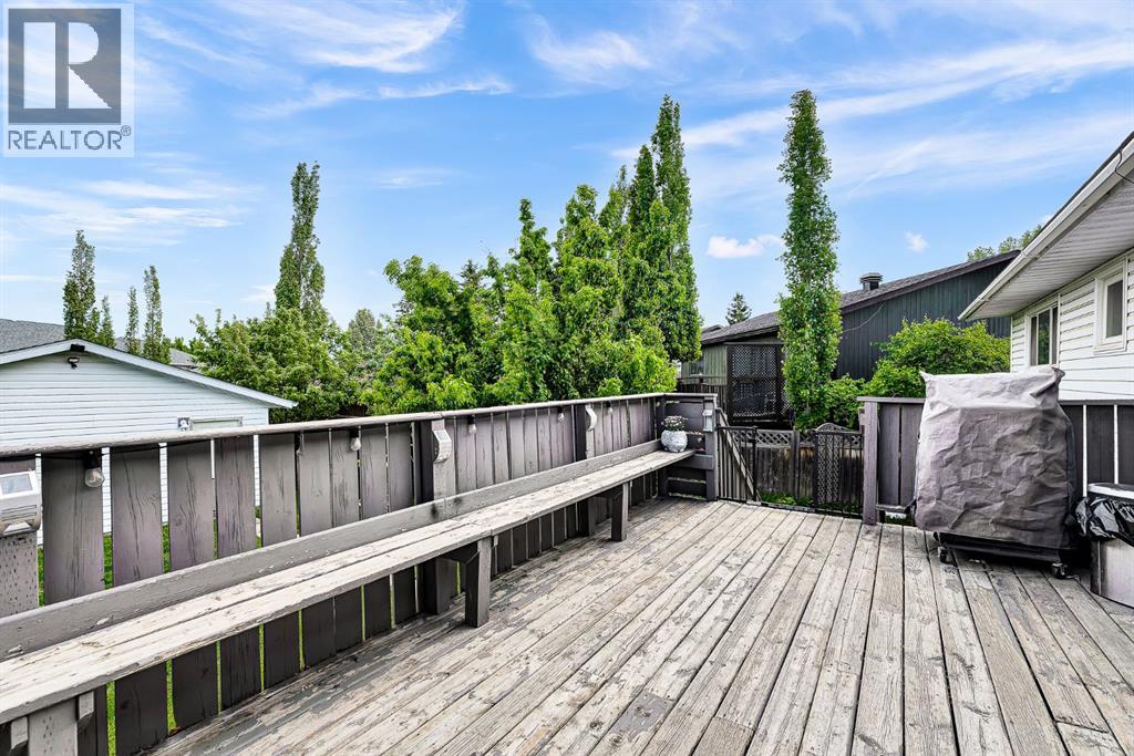 502 Maplewood Drive, Diamond Valley, Alberta  T0L 0H0 - Photo 37 - A2320520