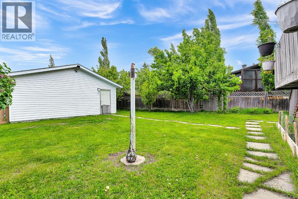 502 Maplewood Drive, Diamond Valley, Alberta  T0L 0H0 - Photo 38 - A2320520
