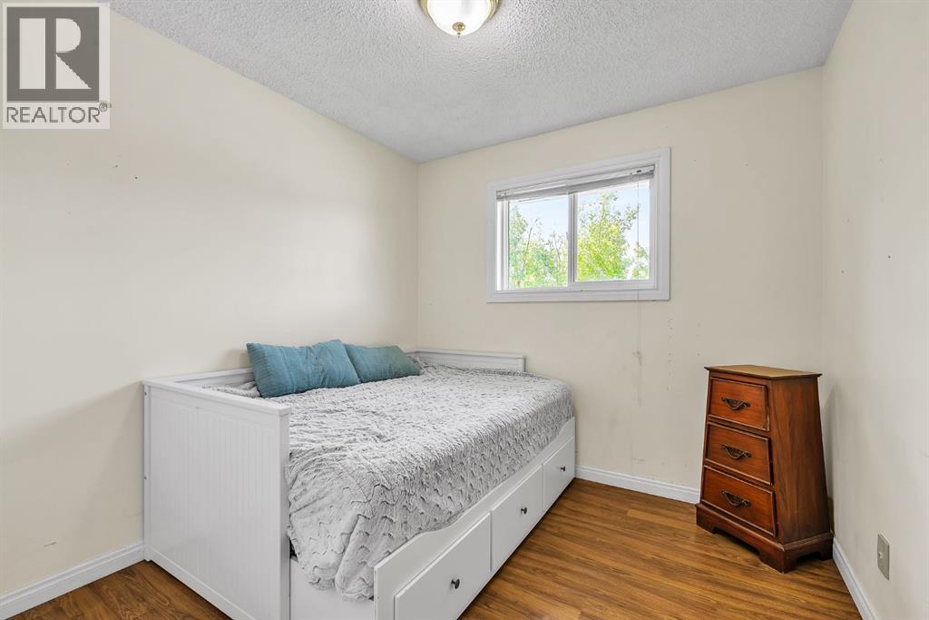 502 Maplewood Drive, Diamond Valley, Alberta  T0L 0H0 - Photo 18 - A2320520