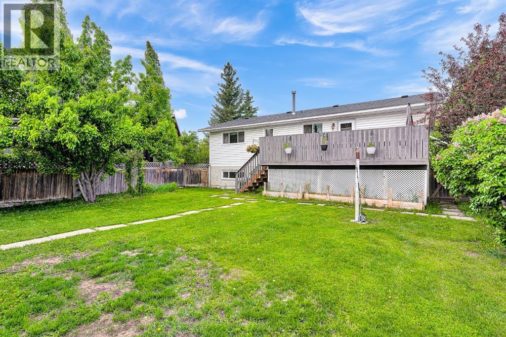 502 Maplewood Drive, Diamond Valley, Alberta  T0L 0H0 - Photo 45 - A2320520