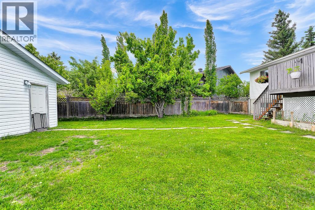 502 Maplewood Drive, Diamond Valley, Alberta  T0L 0H0 - Photo 39 - A2320520