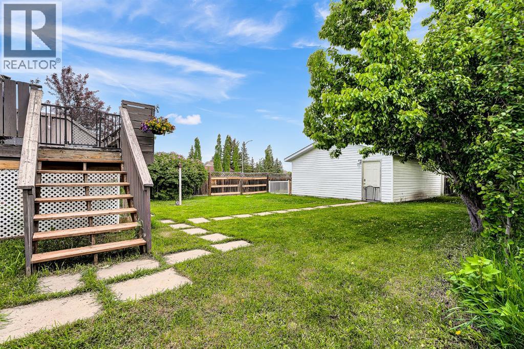 502 Maplewood Drive, Diamond Valley, Alberta  T0L 0H0 - Photo 41 - A2320520