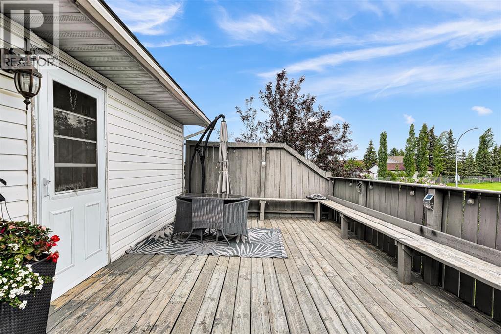 502 Maplewood Drive, Diamond Valley, Alberta  T0L 0H0 - Photo 35 - A2320520