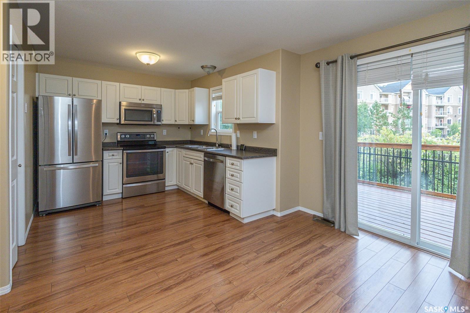 156 203 Herold Terrace, Saskatoon, Saskatchewan  S7V 1H8 - Photo 10 - SK043558