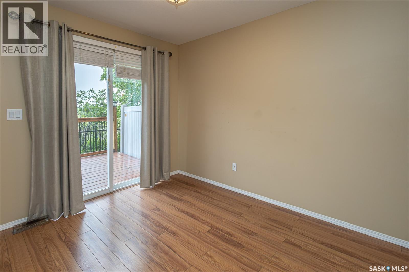 156 203 Herold Terrace, Saskatoon, Saskatchewan  S7V 1H8 - Photo 11 - SK043558