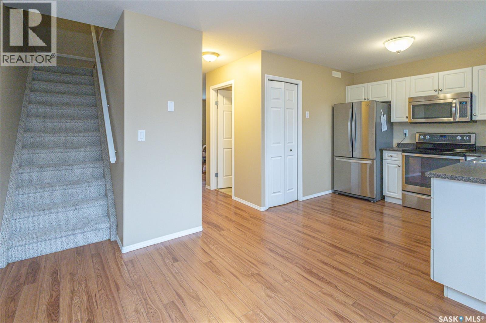156 203 Herold Terrace, Saskatoon, Saskatchewan  S7V 1H8 - Photo 12 - SK043558