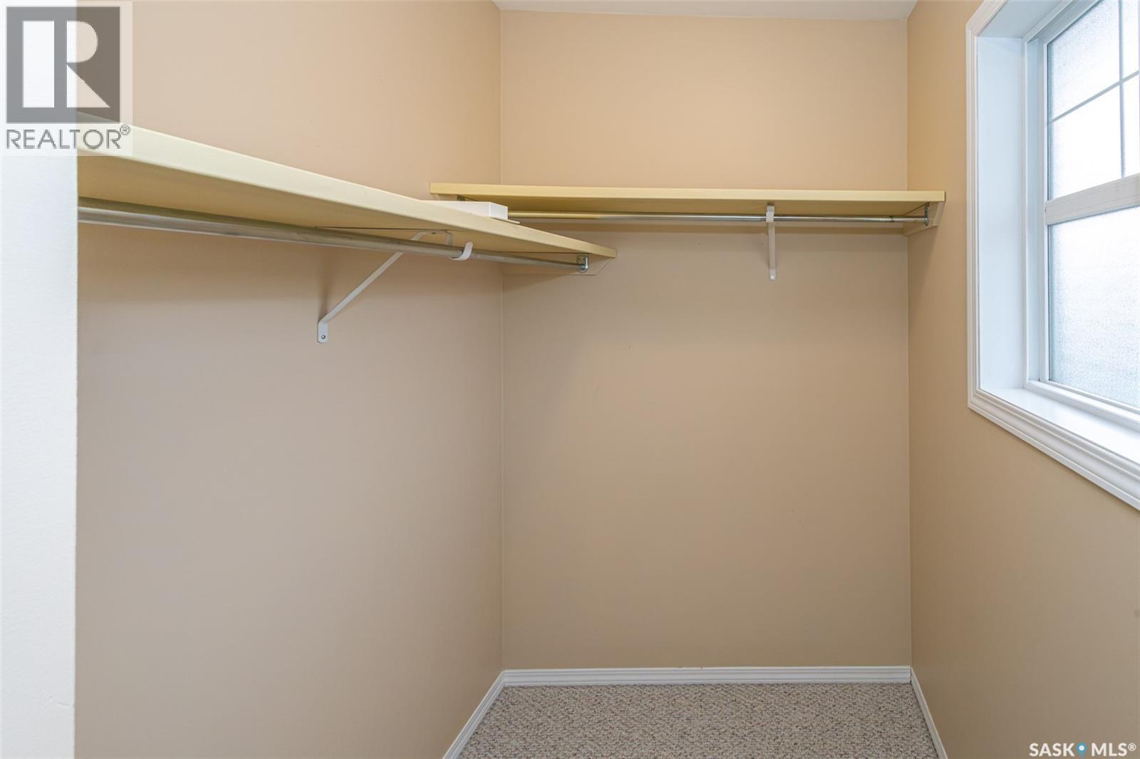 156 203 Herold Terrace, Saskatoon, Saskatchewan  S7V 1H8 - Photo 13 - SK043558