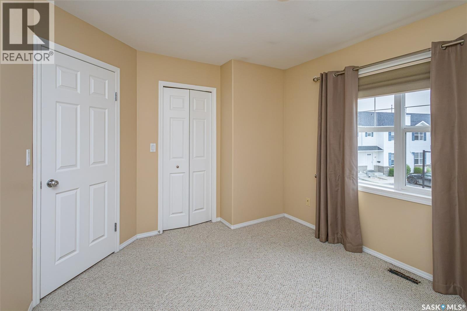 156 203 Herold Terrace, Saskatoon, Saskatchewan  S7V 1H8 - Photo 14 - SK043558