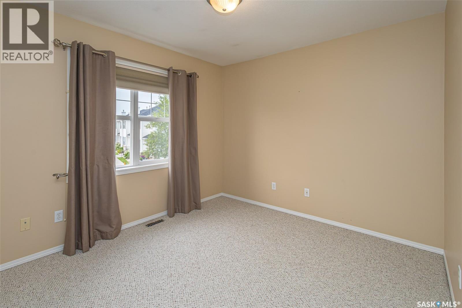 156 203 Herold Terrace, Saskatoon, Saskatchewan  S7V 1H8 - Photo 15 - SK043558