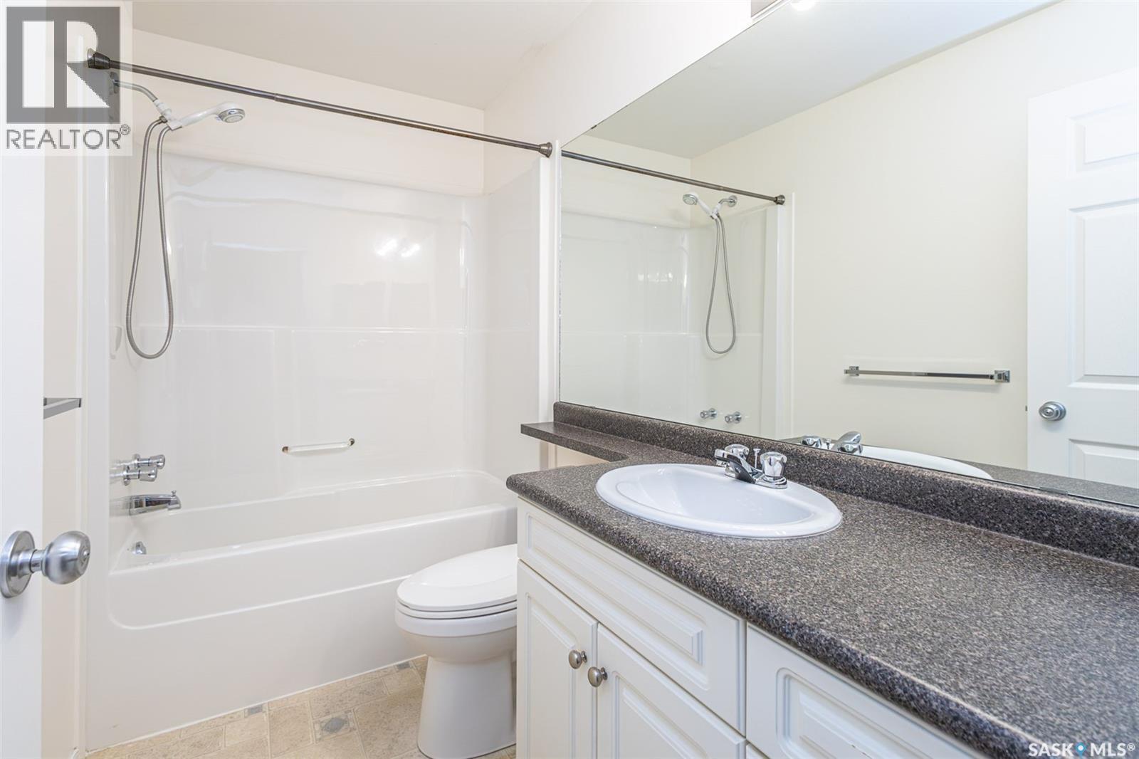156 203 Herold Terrace, Saskatoon, Saskatchewan  S7V 1H8 - Photo 16 - SK043558