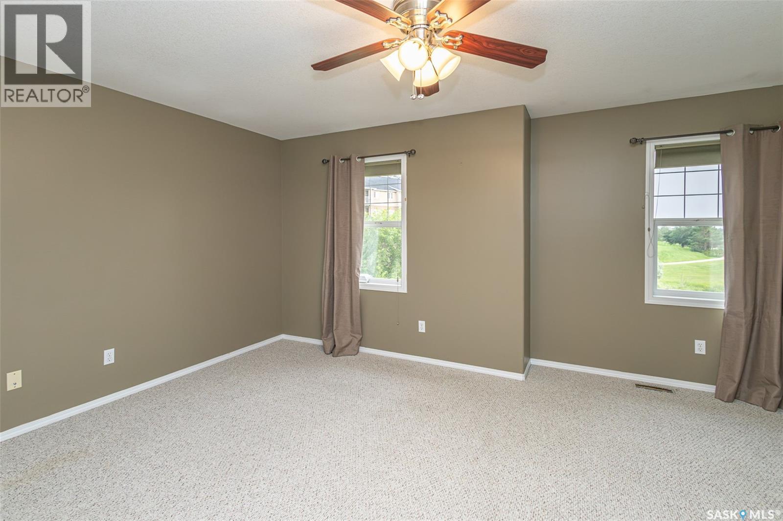 156 203 Herold Terrace, Saskatoon, Saskatchewan  S7V 1H8 - Photo 17 - SK043558