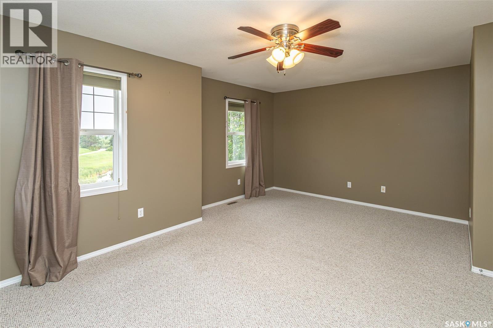 156 203 Herold Terrace, Saskatoon, Saskatchewan  S7V 1H8 - Photo 18 - SK043558