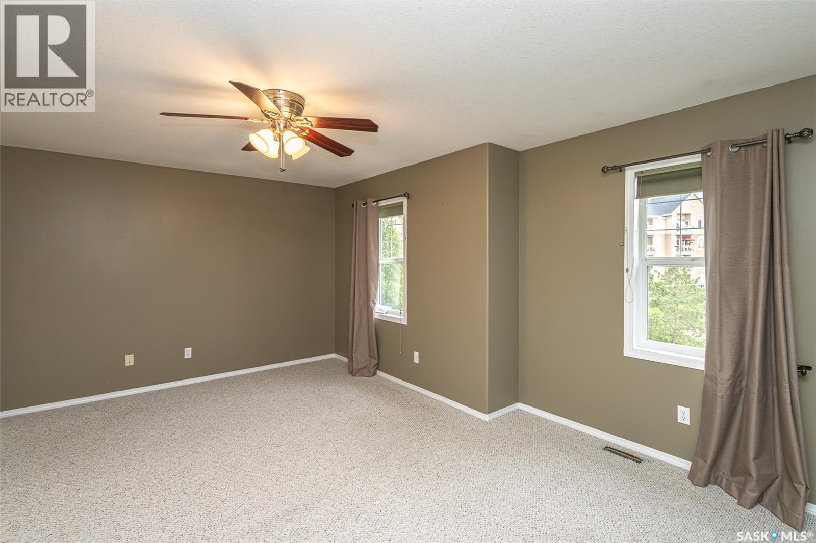 156 203 Herold Terrace, Saskatoon, Saskatchewan  S7V 1H8 - Photo 19 - SK043558