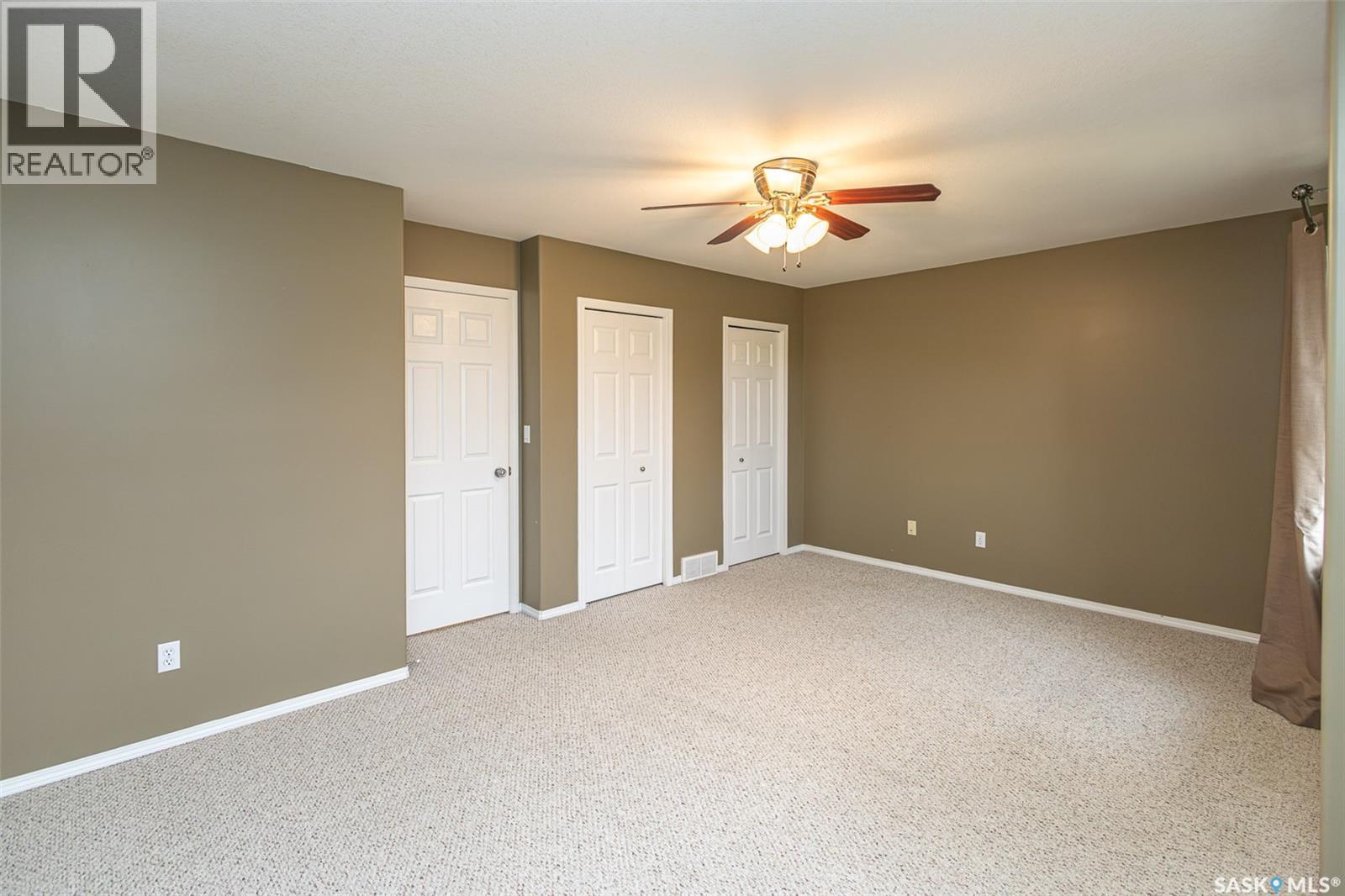156 203 Herold Terrace, Saskatoon, Saskatchewan  S7V 1H8 - Photo 20 - SK043558