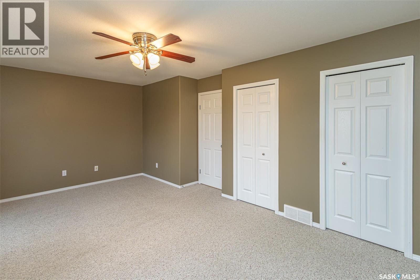 156 203 Herold Terrace, Saskatoon, Saskatchewan  S7V 1H8 - Photo 21 - SK043558