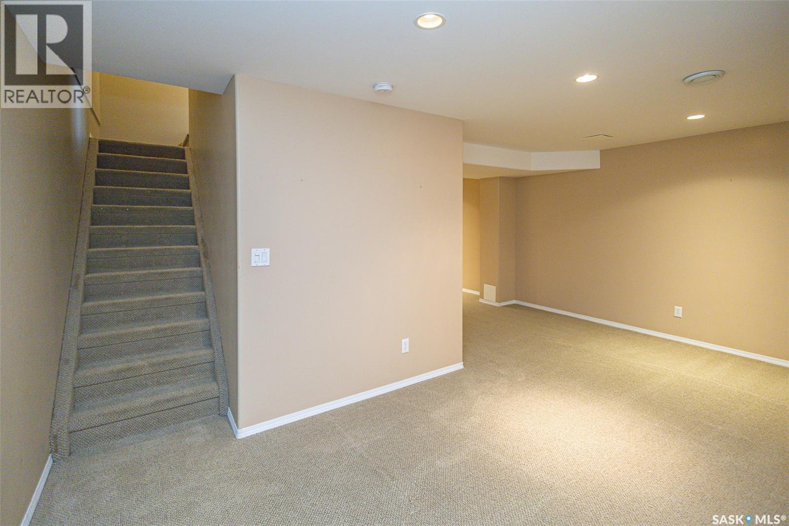 156 203 Herold Terrace, Saskatoon, Saskatchewan  S7V 1H8 - Photo 22 - SK043558