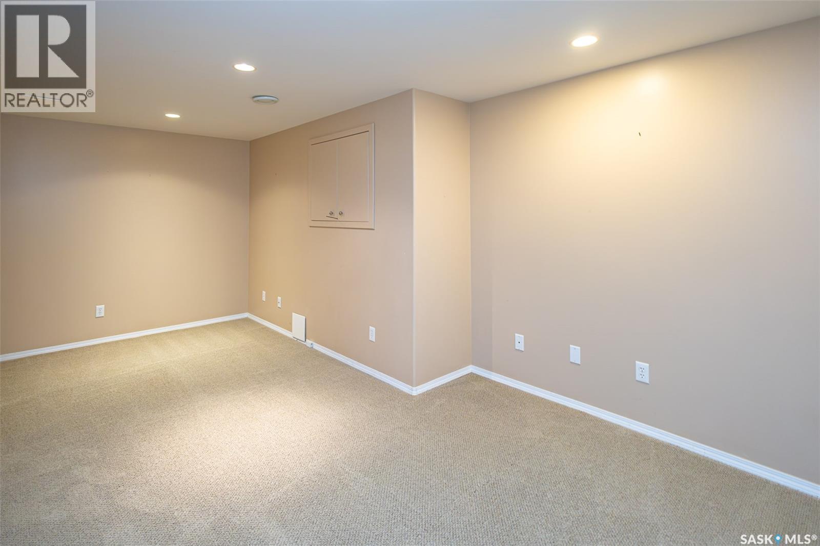 156 203 Herold Terrace, Saskatoon, Saskatchewan  S7V 1H8 - Photo 23 - SK043558