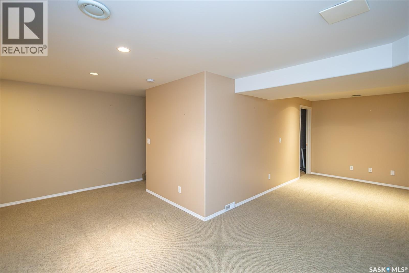 156 203 Herold Terrace, Saskatoon, Saskatchewan  S7V 1H8 - Photo 24 - SK043558