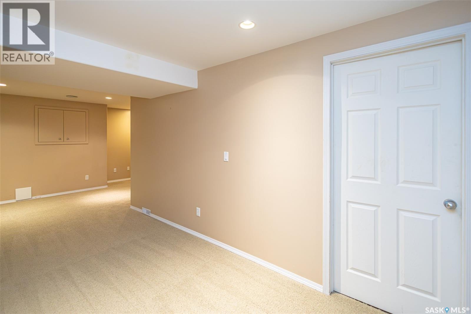 156 203 Herold Terrace, Saskatoon, Saskatchewan  S7V 1H8 - Photo 25 - SK043558