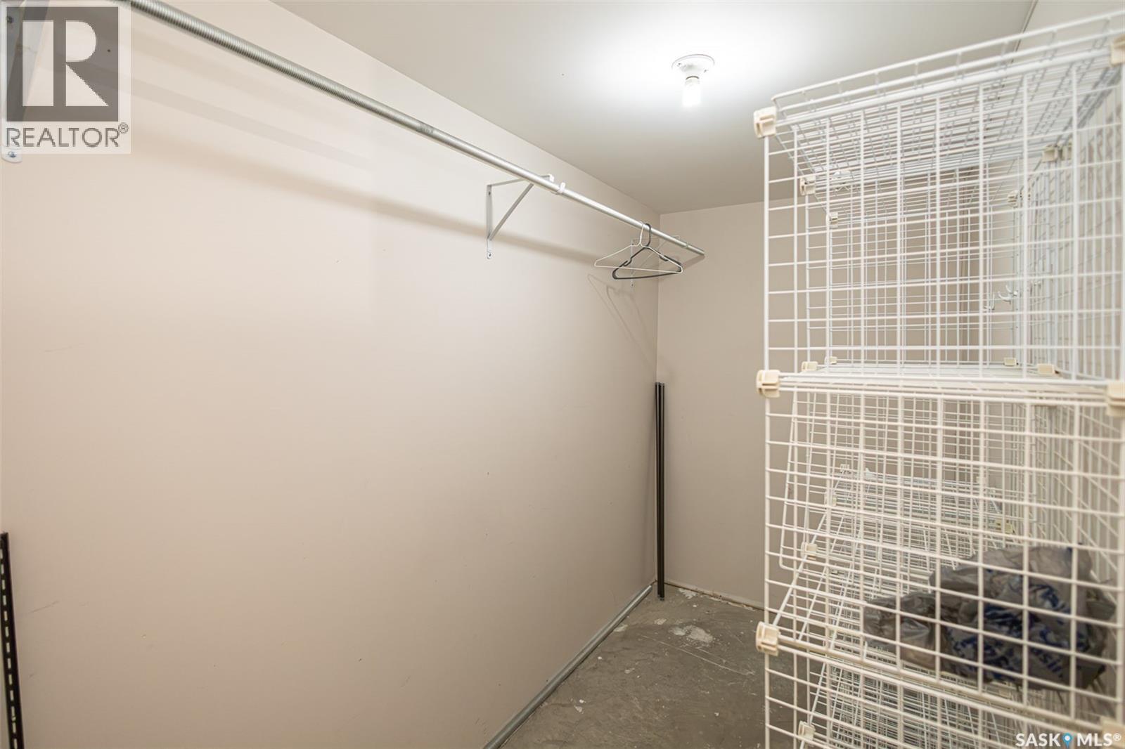 156 203 Herold Terrace, Saskatoon, Saskatchewan  S7V 1H8 - Photo 26 - SK043558