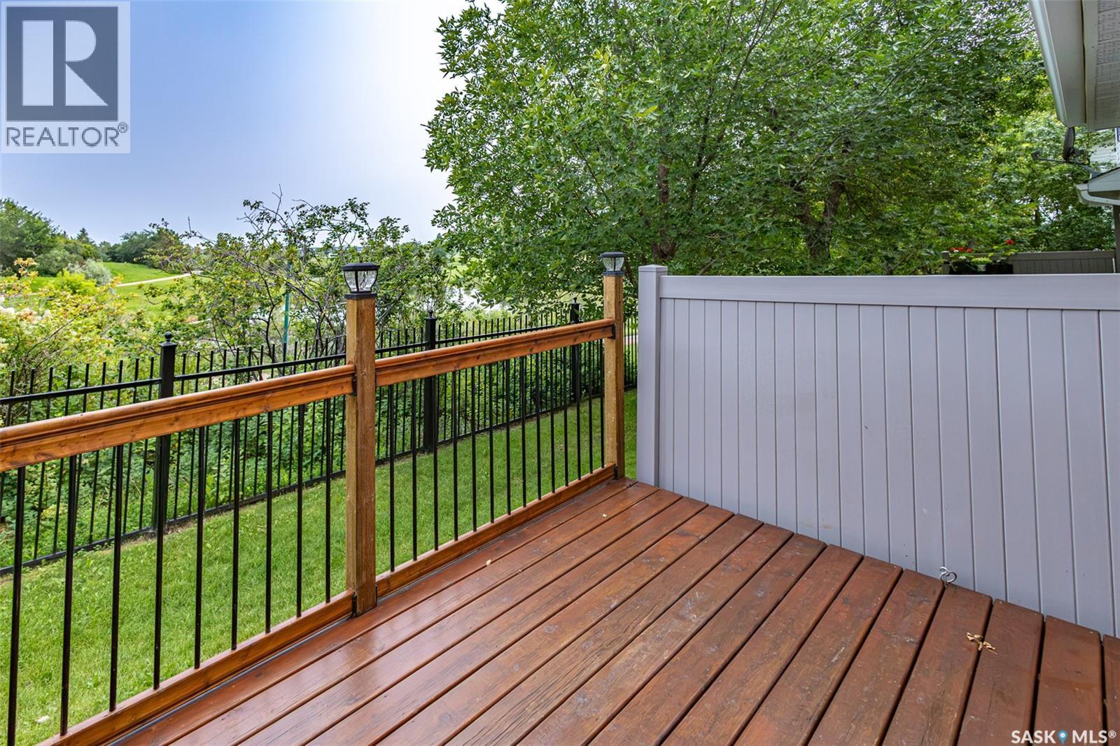 156 203 Herold Terrace, Saskatoon, Saskatchewan  S7V 1H8 - Photo 32 - SK043558