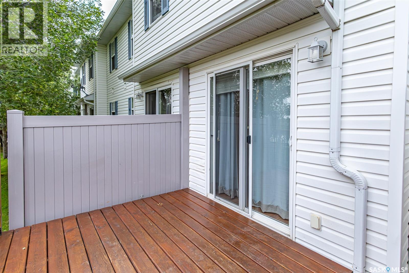 156 203 Herold Terrace, Saskatoon, Saskatchewan  S7V 1H8 - Photo 33 - SK043558