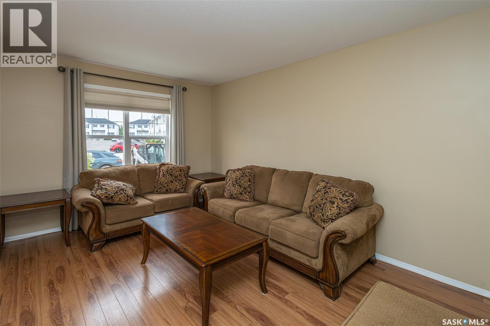 156 203 Herold Terrace, Saskatoon, Saskatchewan  S7V 1H8 - Photo 4 - SK043558