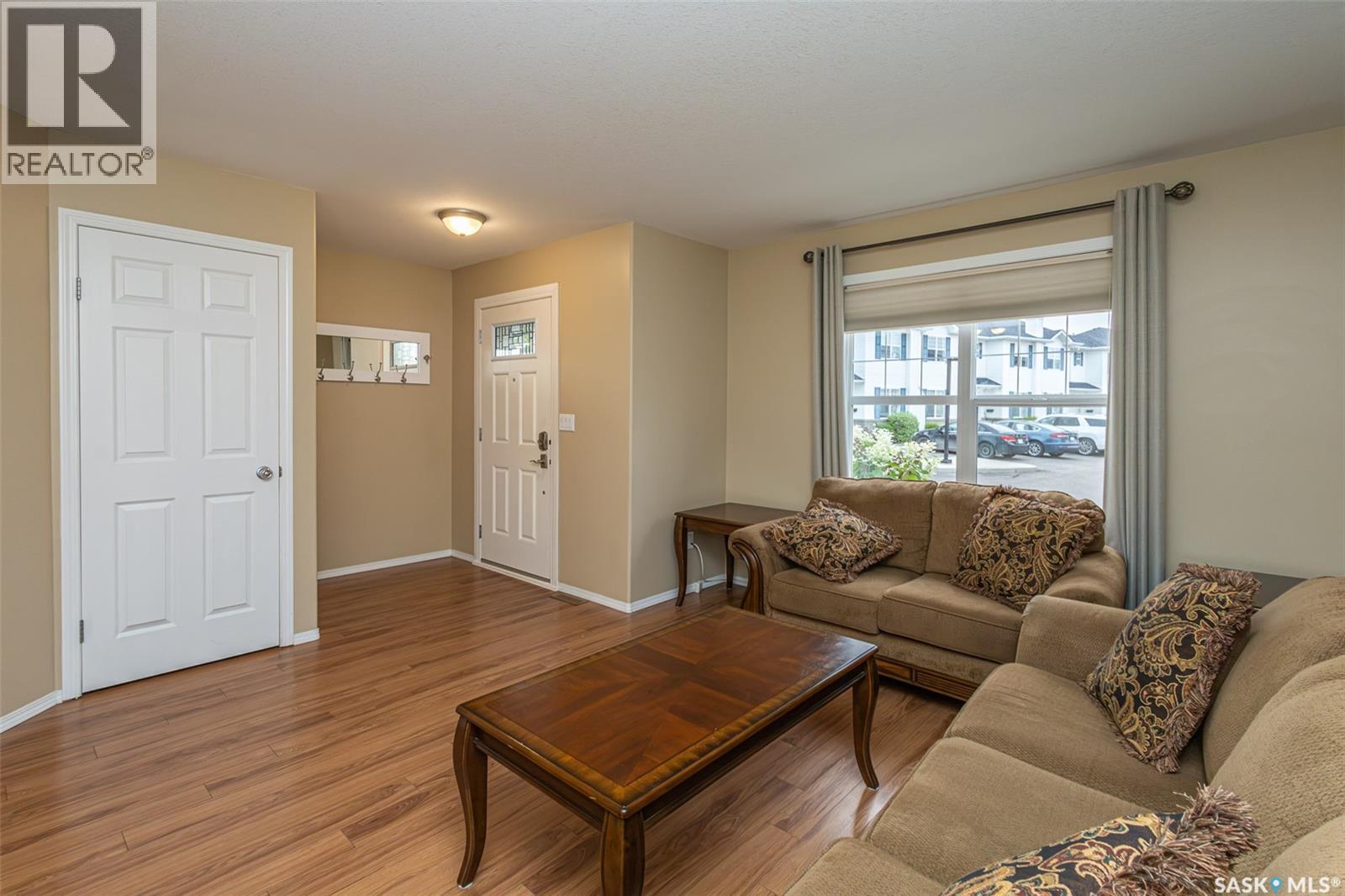 156 203 Herold Terrace, Saskatoon, Saskatchewan  S7V 1H8 - Photo 5 - SK043558