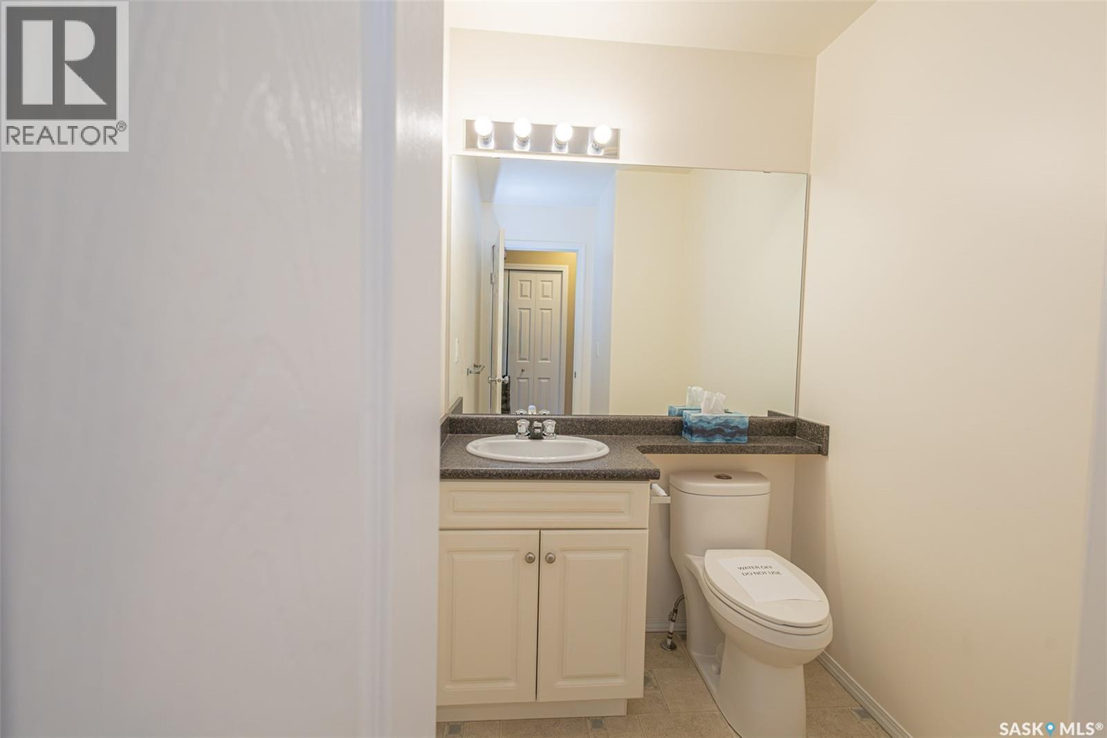 156 203 Herold Terrace, Saskatoon, Saskatchewan  S7V 1H8 - Photo 6 - SK043558