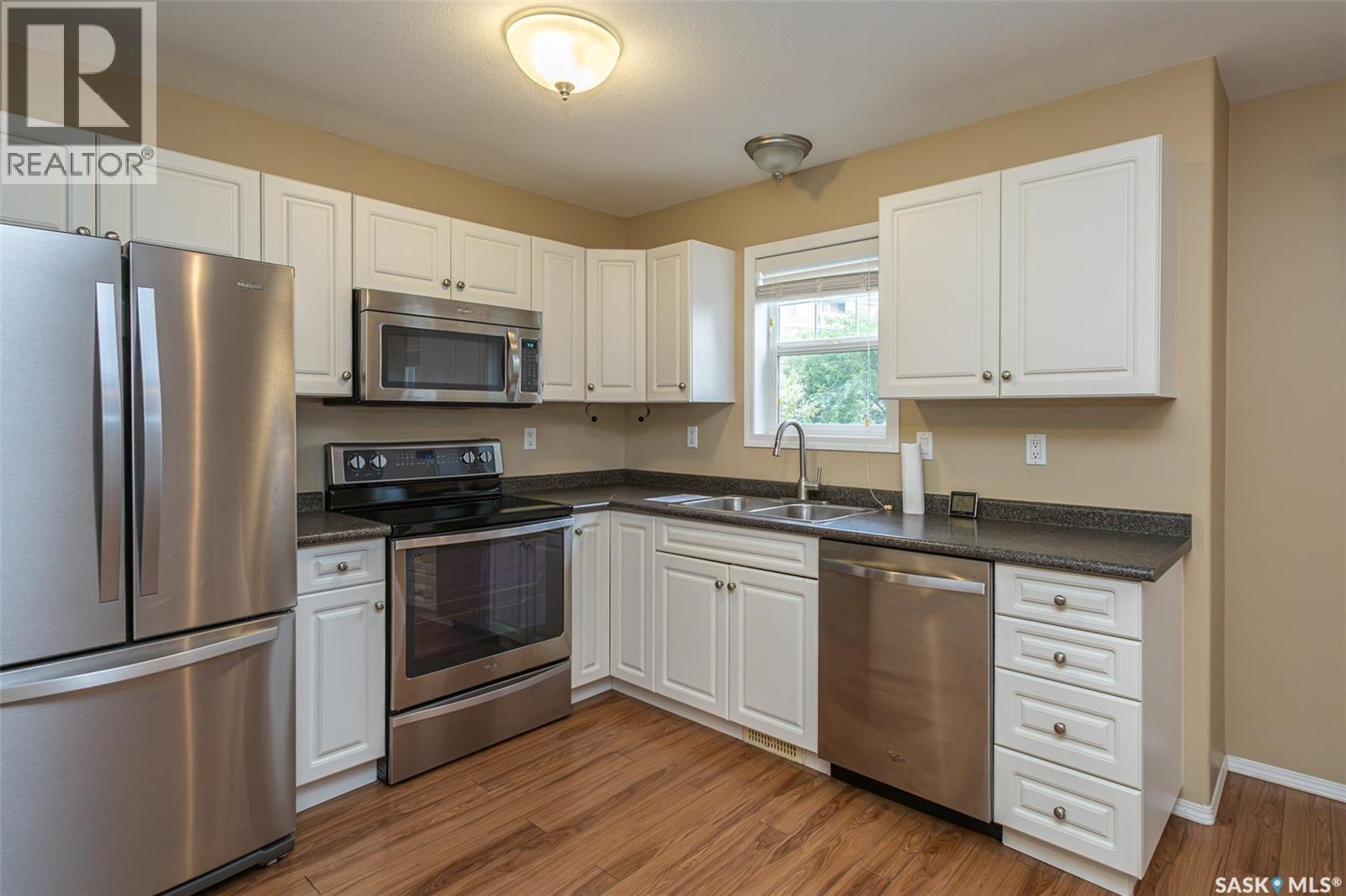 156 203 Herold Terrace, Saskatoon, Saskatchewan  S7V 1H8 - Photo 7 - SK043558