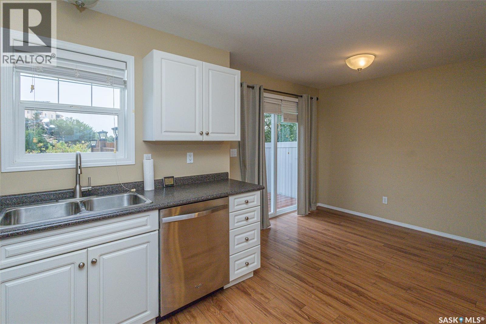 156 203 Herold Terrace, Saskatoon, Saskatchewan  S7V 1H8 - Photo 9 - SK043558