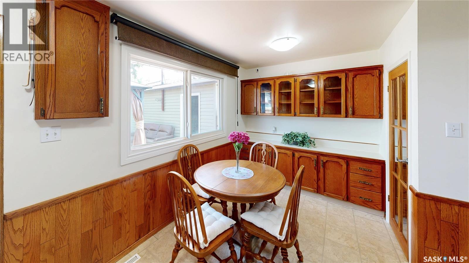 611 Mcintosh Street, Regina, Saskatchewan  S4T 5B3 - Photo 11 - SK043554
