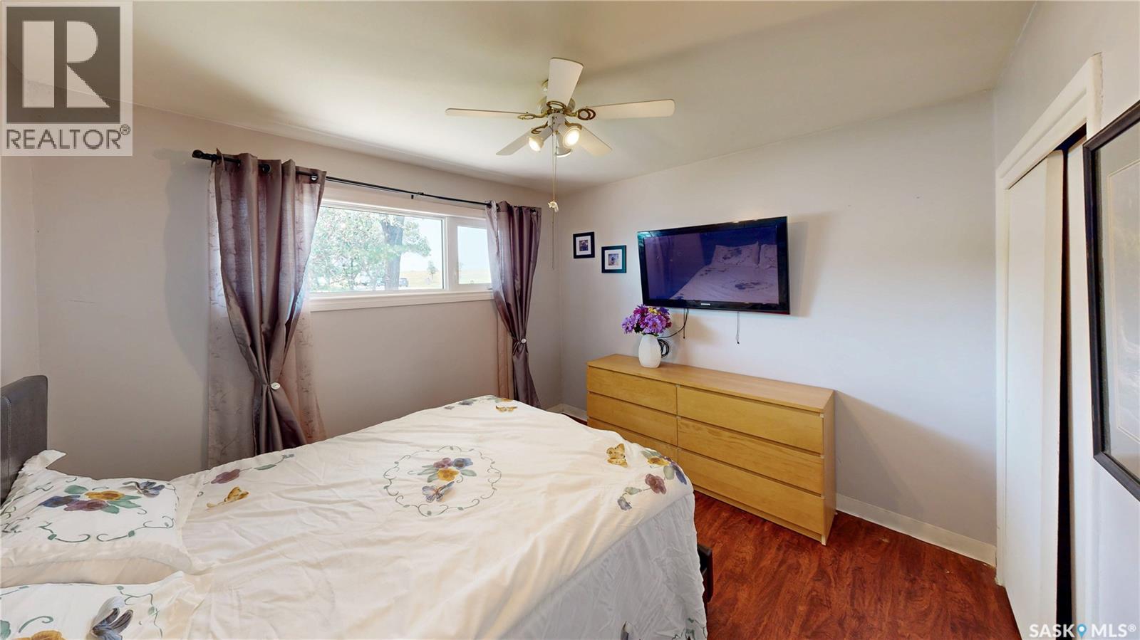 611 Mcintosh Street, Regina, Saskatchewan  S4T 5B3 - Photo 16 - SK043554