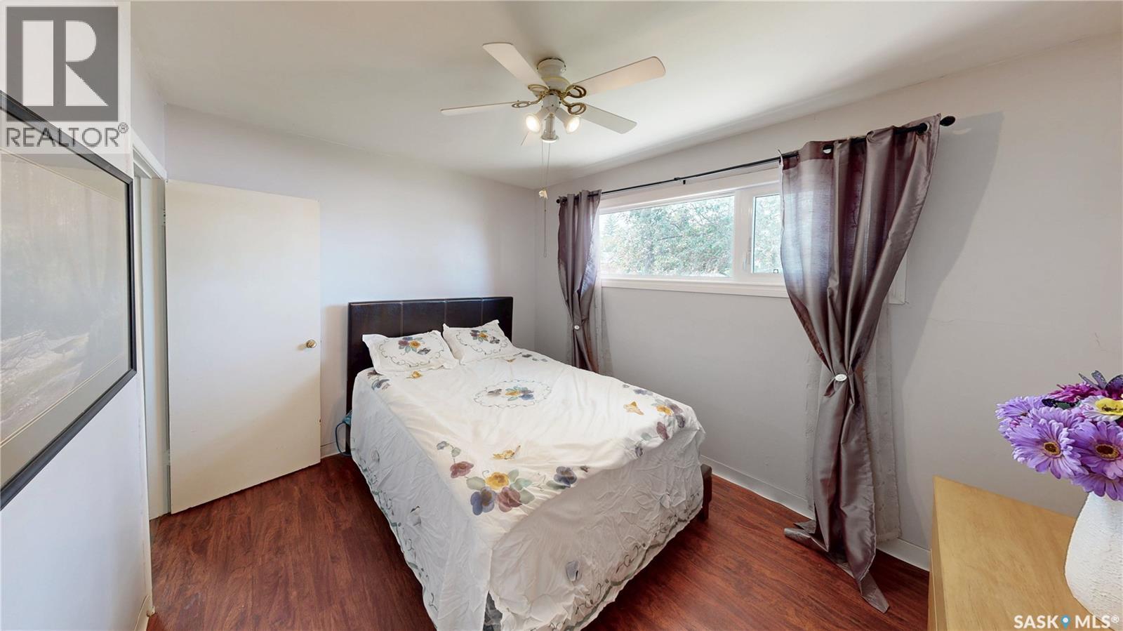 611 Mcintosh Street, Regina, Saskatchewan  S4T 5B3 - Photo 17 - SK043554