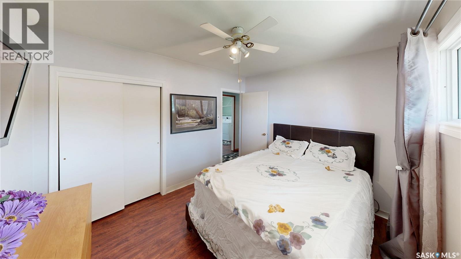 611 Mcintosh Street, Regina, Saskatchewan  S4T 5B3 - Photo 18 - SK043554