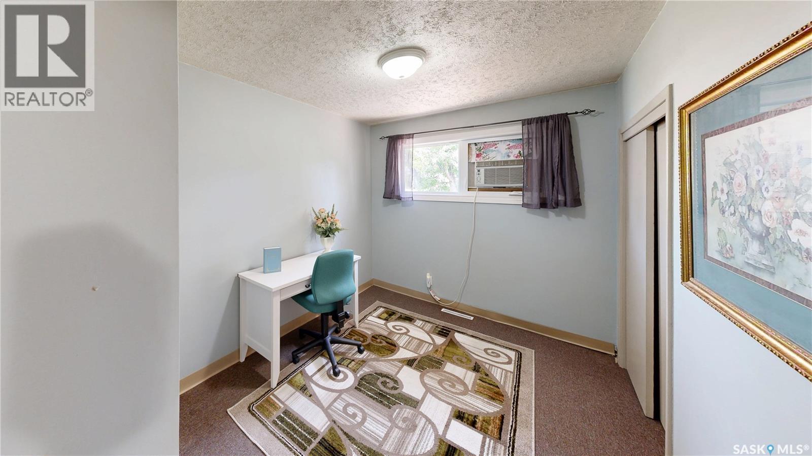 611 Mcintosh Street, Regina, Saskatchewan  S4T 5B3 - Photo 19 - SK043554