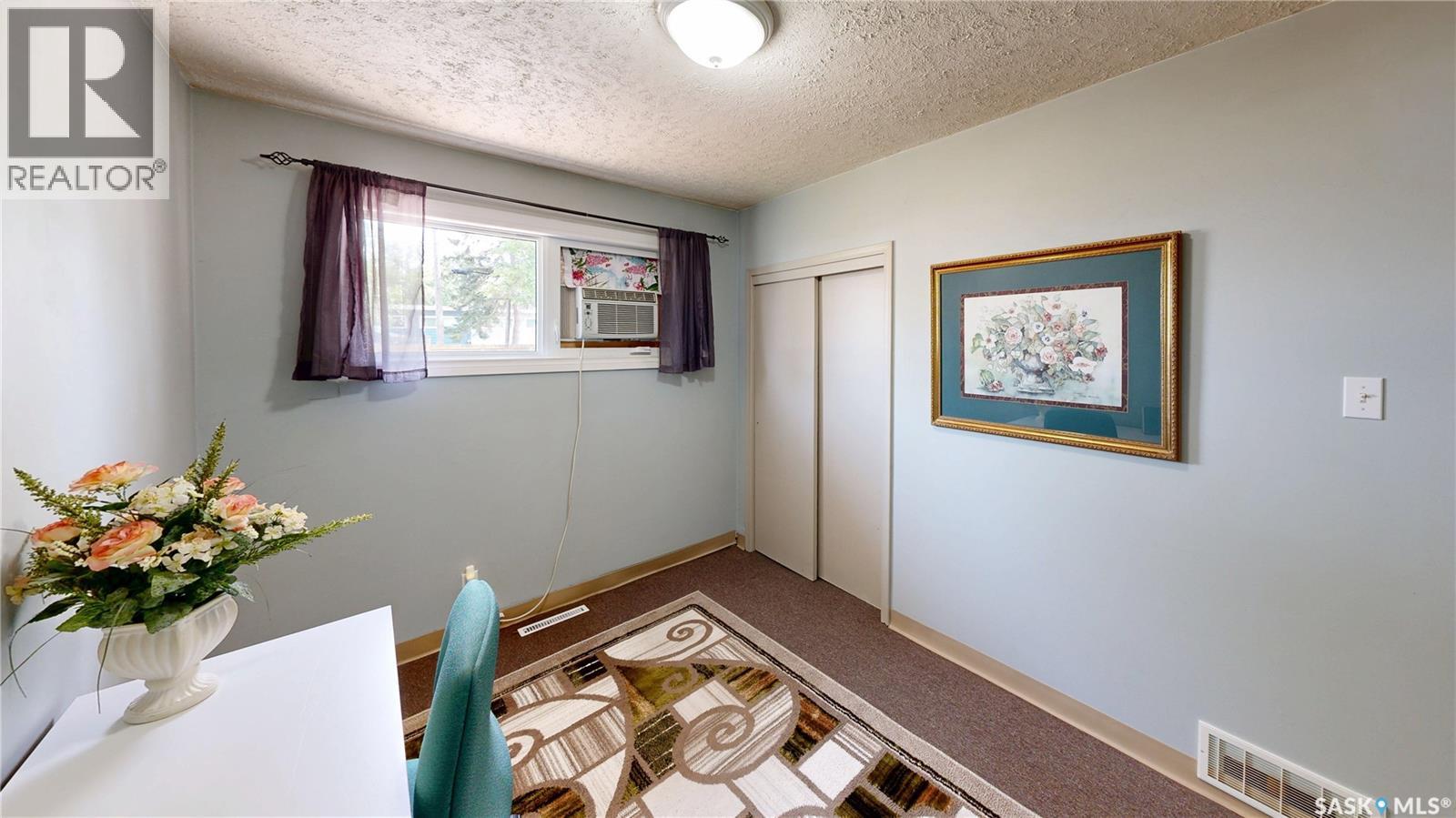 611 Mcintosh Street, Regina, Saskatchewan  S4T 5B3 - Photo 20 - SK043554