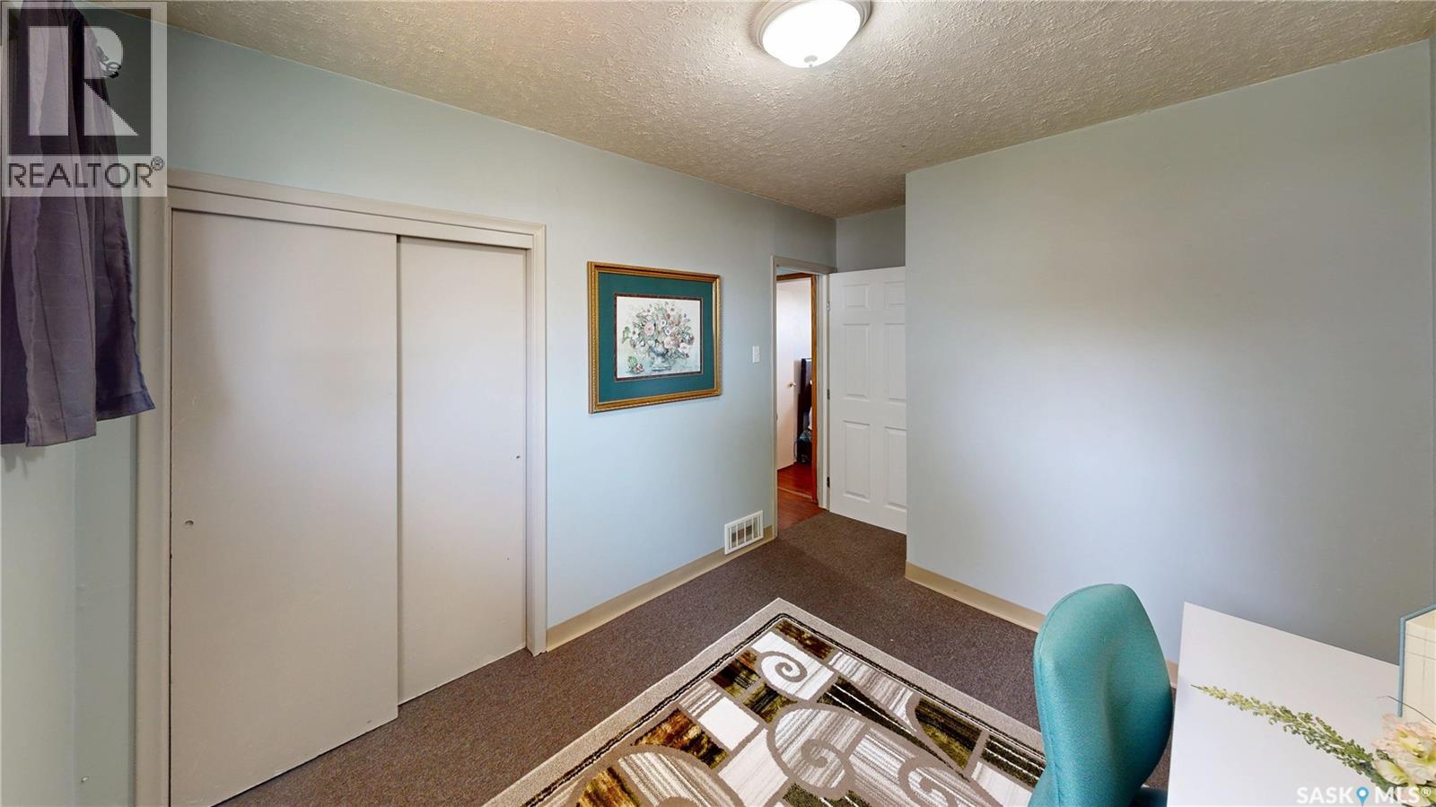 611 Mcintosh Street, Regina, Saskatchewan  S4T 5B3 - Photo 21 - SK043554