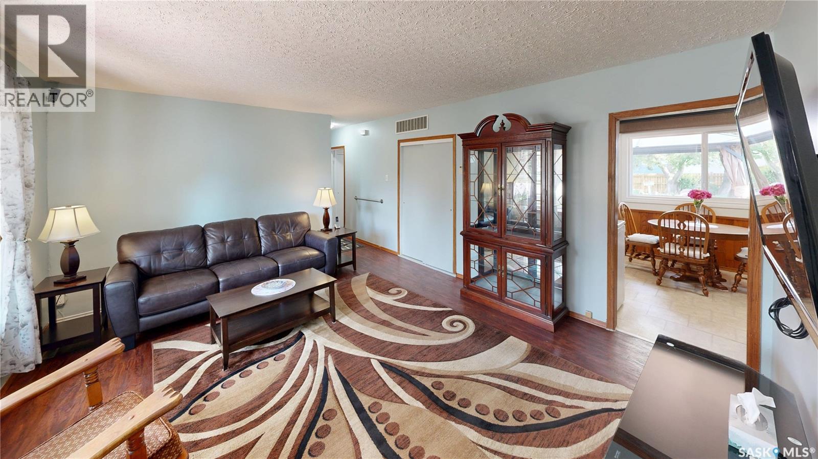 611 Mcintosh Street, Regina, Saskatchewan  S4T 5B3 - Photo 5 - SK043554