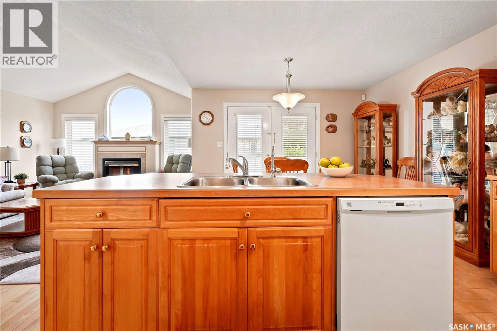 3291 Thames Crescent E, Regina, Saskatchewan  S4V 2Y9 - Photo 11 - SK043335