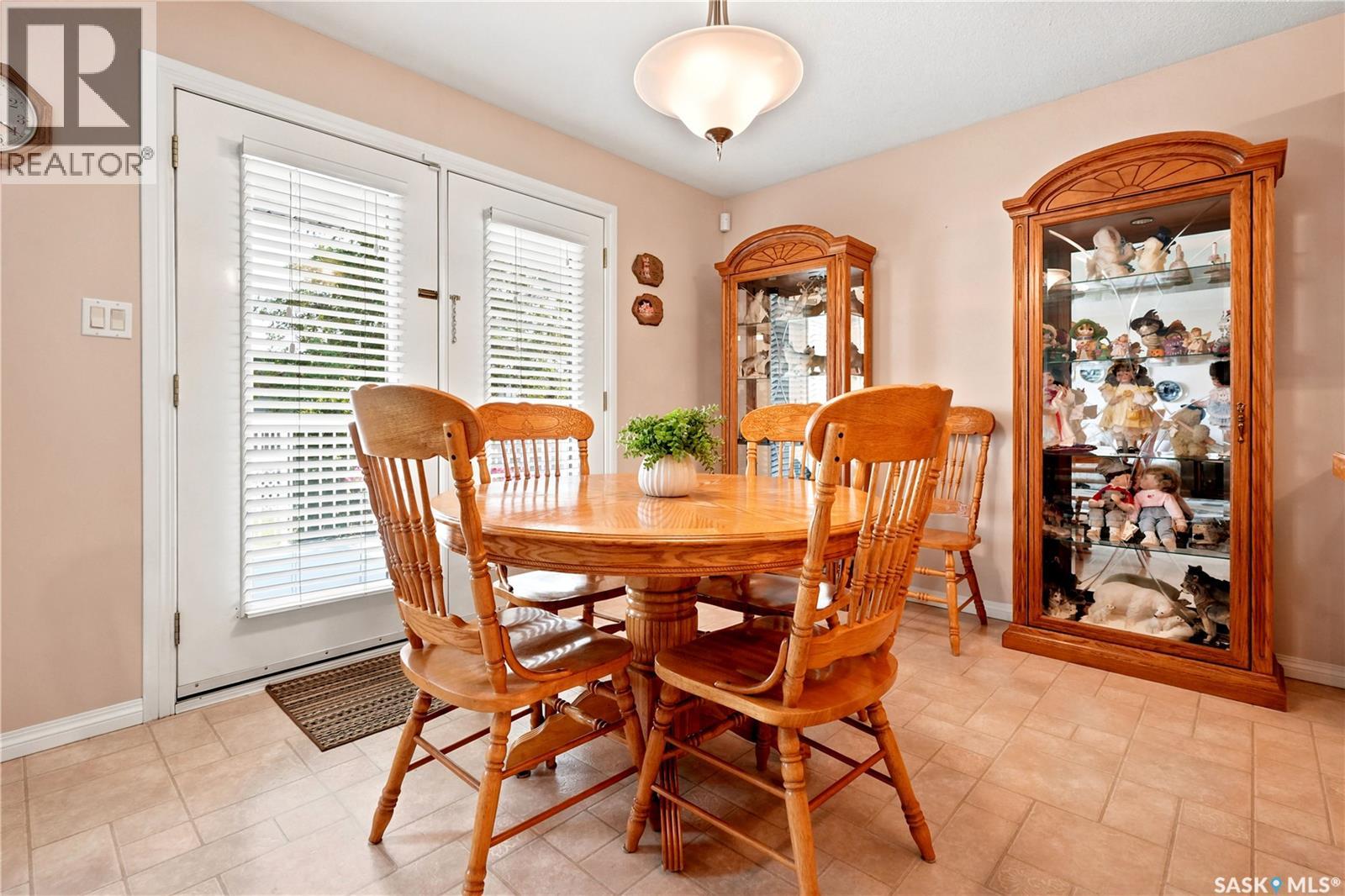 3291 Thames Crescent E, Regina, Saskatchewan  S4V 2Y9 - Photo 12 - SK043335