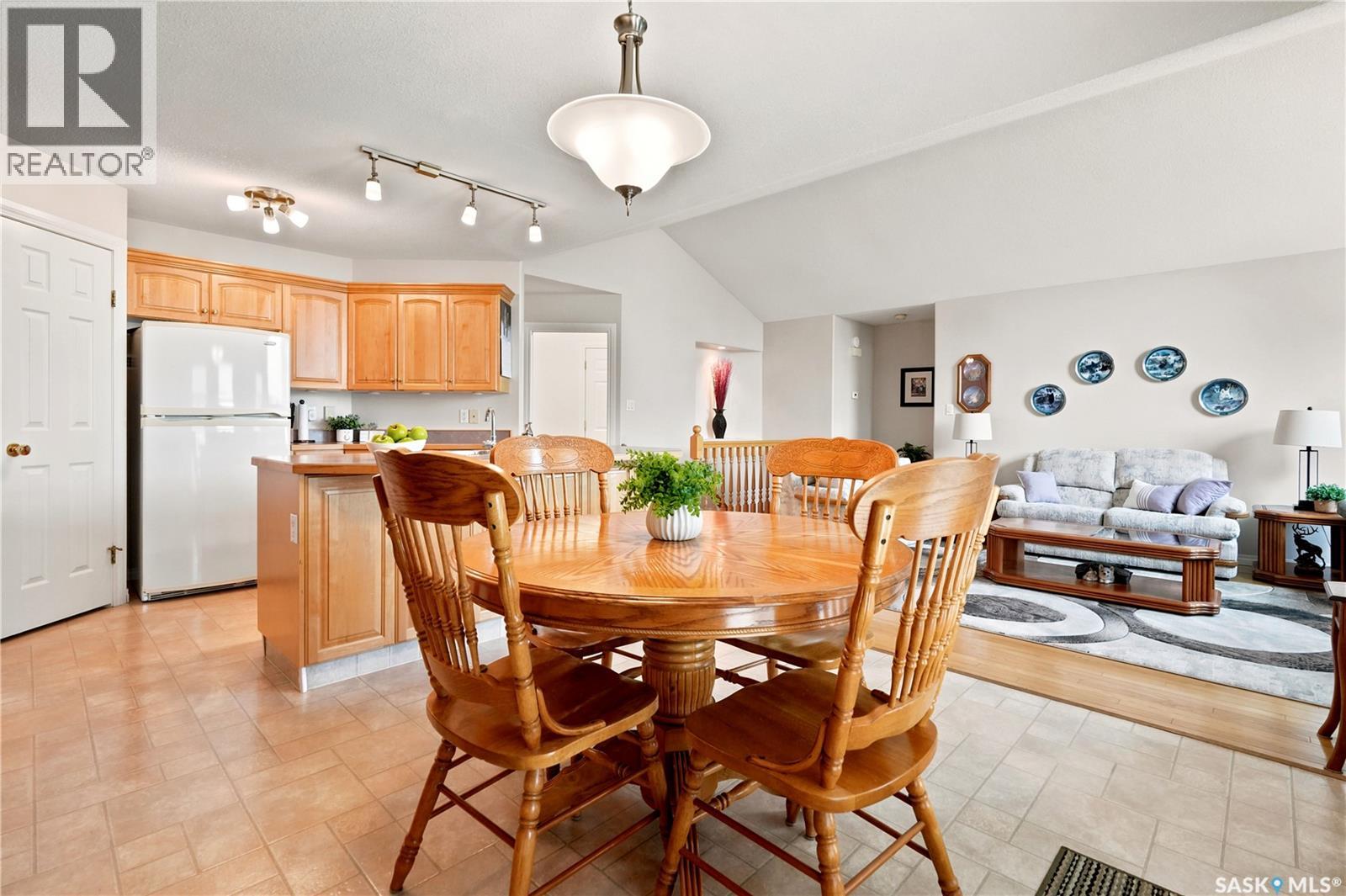 3291 Thames Crescent E, Regina, Saskatchewan  S4V 2Y9 - Photo 13 - SK043335