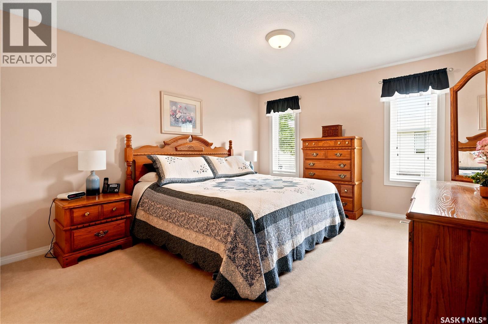 3291 Thames Crescent E, Regina, Saskatchewan  S4V 2Y9 - Photo 19 - SK043335