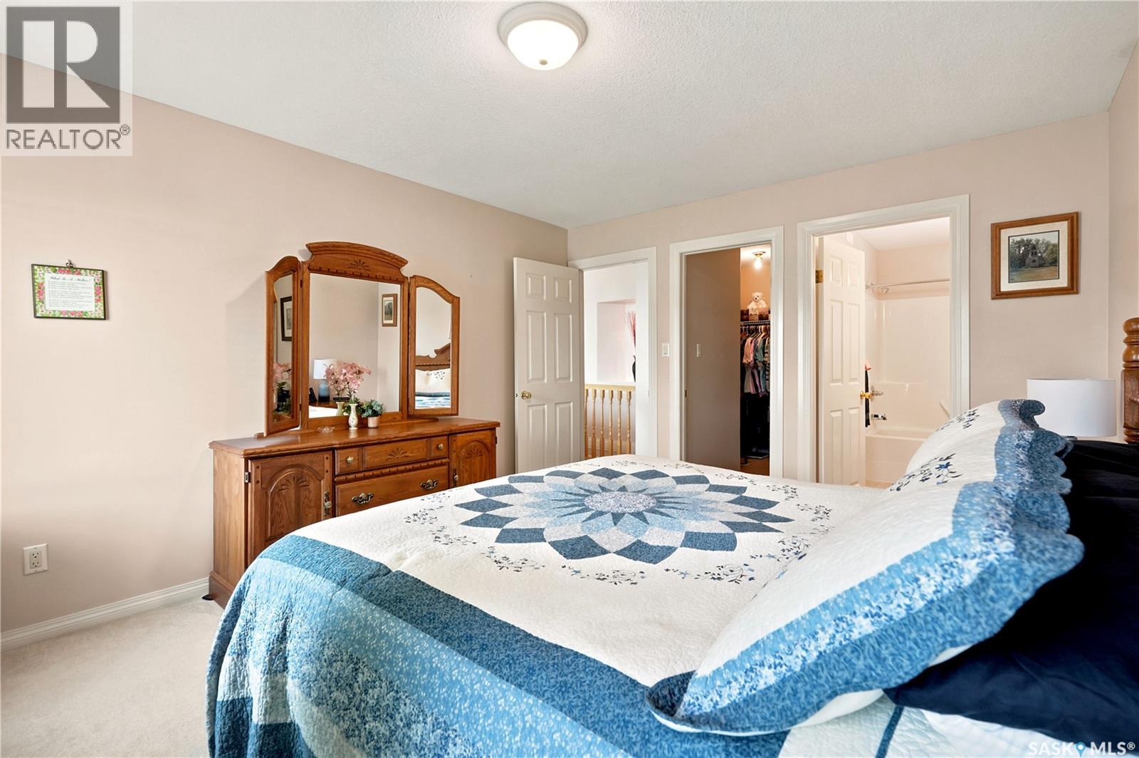 3291 Thames Crescent E, Regina, Saskatchewan  S4V 2Y9 - Photo 20 - SK043335