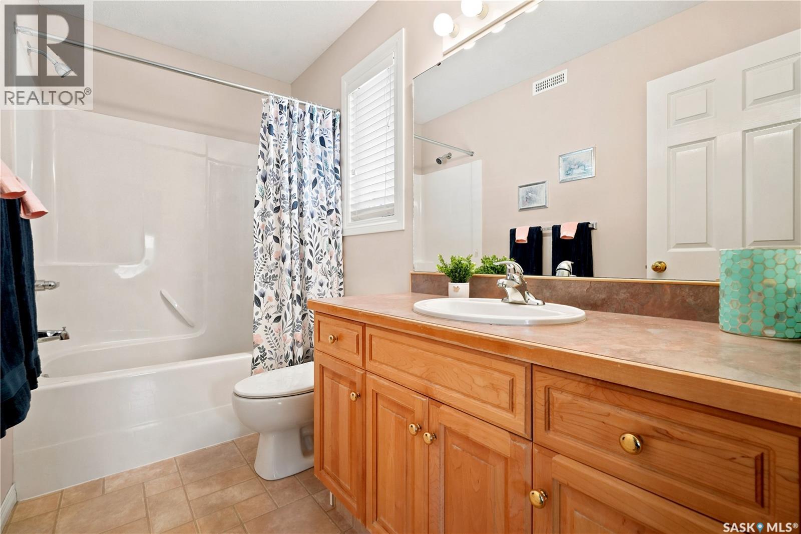 3291 Thames Crescent E, Regina, Saskatchewan  S4V 2Y9 - Photo 21 - SK043335