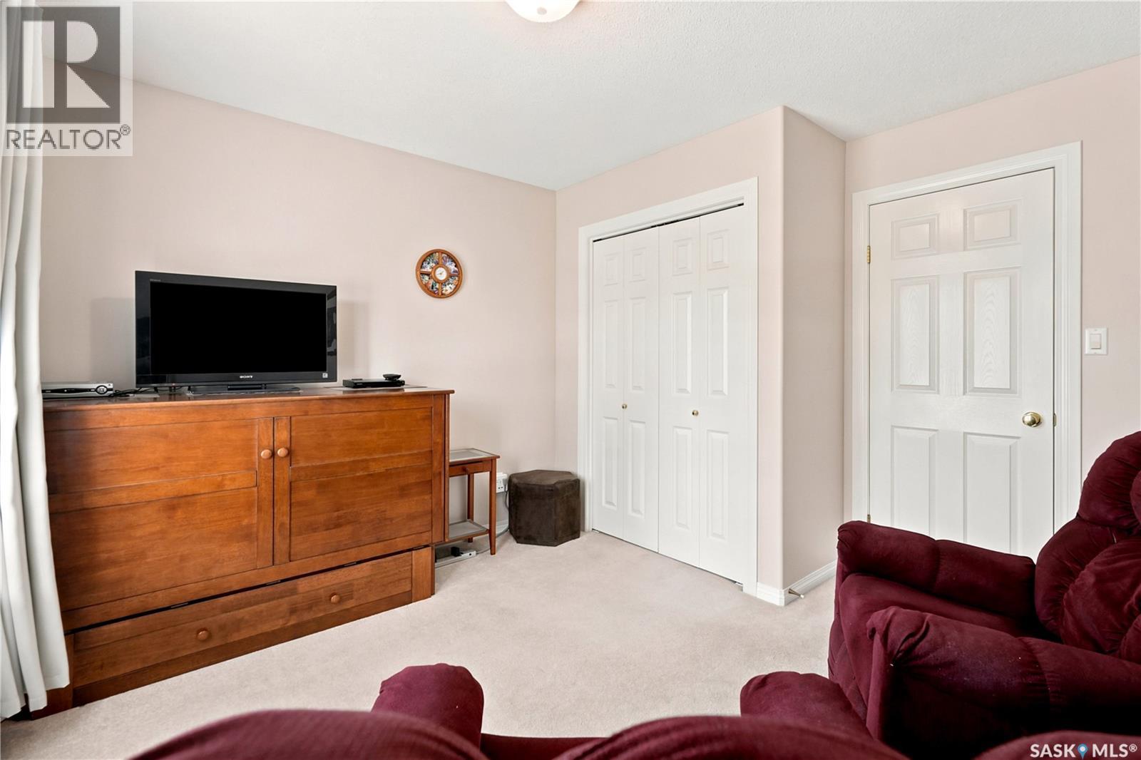3291 Thames Crescent E, Regina, Saskatchewan  S4V 2Y9 - Photo 24 - SK043335