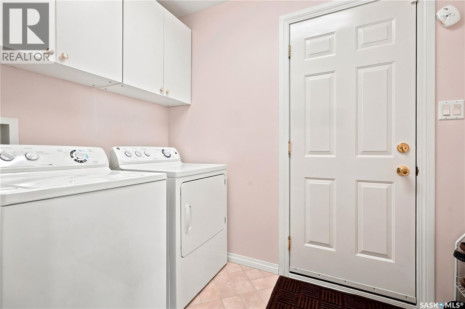 3291 Thames Crescent E, Regina, Saskatchewan  S4V 2Y9 - Photo 26 - SK043335