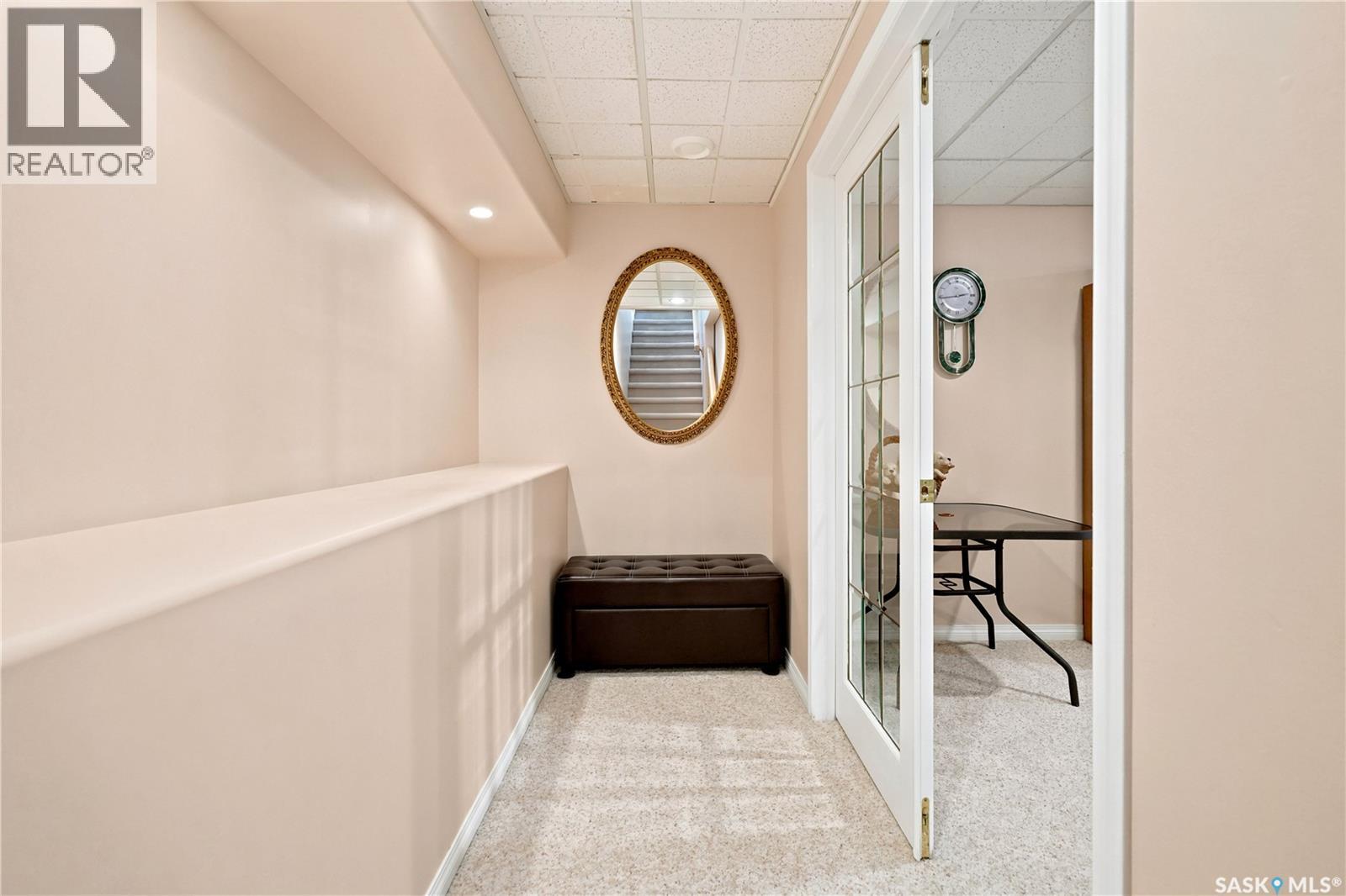3291 Thames Crescent E, Regina, Saskatchewan  S4V 2Y9 - Photo 27 - SK043335