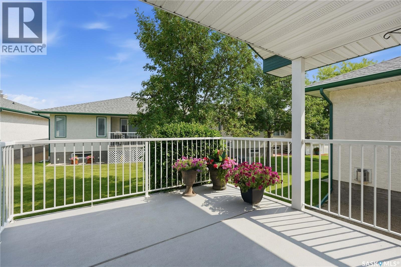 3291 Thames Crescent E, Regina, Saskatchewan  S4V 2Y9 - Photo 35 - SK043335